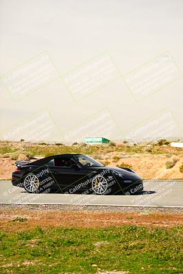 media/Feb-17-2024-Extreme Speed (Sat) [[f2f02d613c]]/Blue Group/Session 1 (Turn 2)/